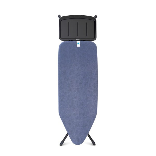 Deska do prasowania Denim Blue C – Brabantia-image-2