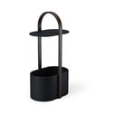 Stolik 24x35 cm Bellwood – Umbra