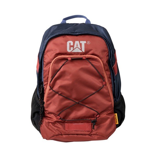 Plecak Urban Mountaineer Matterhorn CAT – Caterpillar