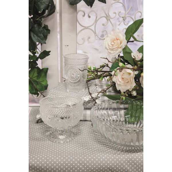 Puchar Deco, 11 cm-image-1