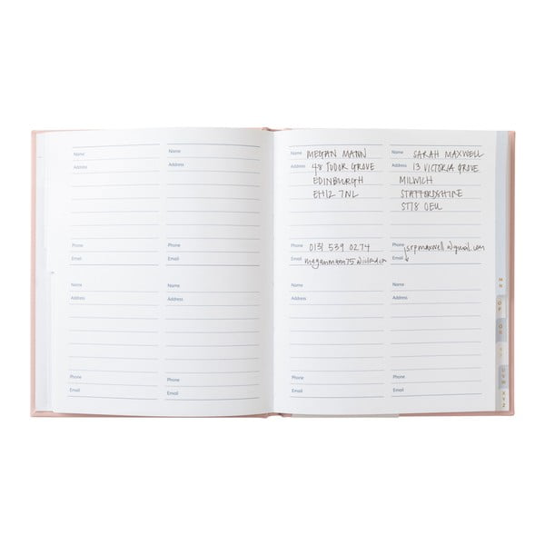 Adresownik 104 str. – Busy B-image-4