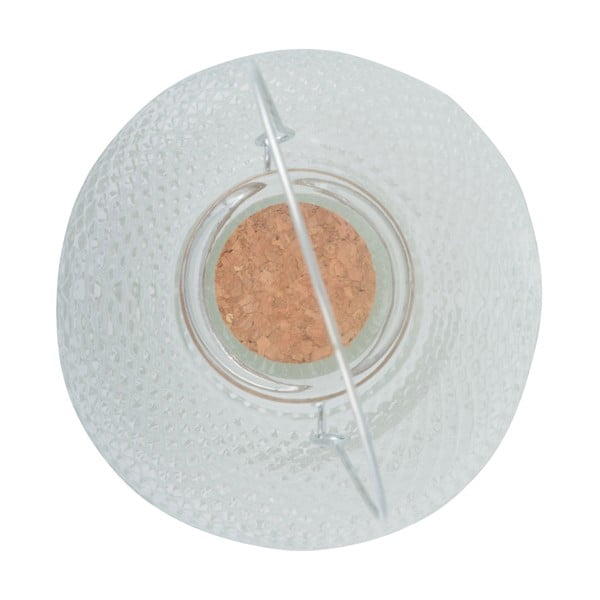 Pułapka na owady Esschert Design Julio-image-1