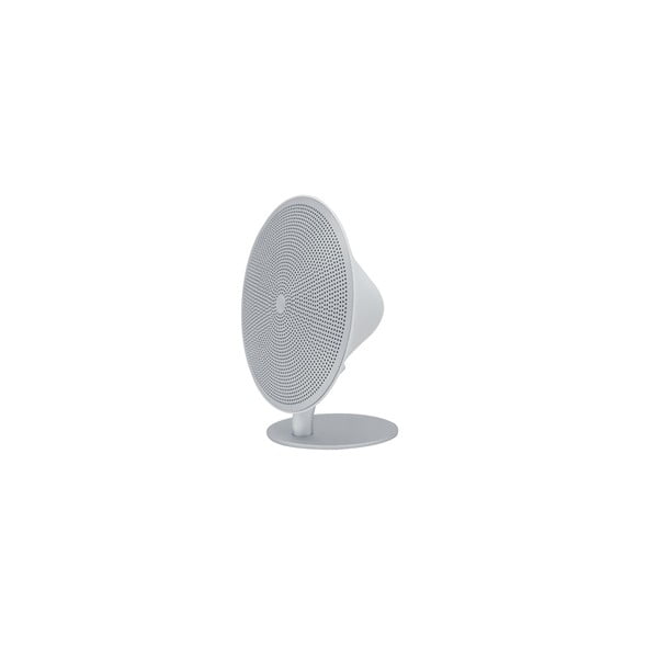Głośnik bluetooth Mini Halo – Gingko