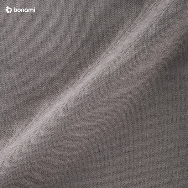 Brązowoszary podnóżek Max Winzer Lorris-image-3