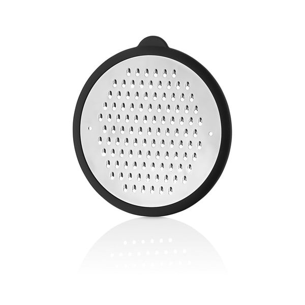 Tarki z miskami w zestawie – Hermia-image-1