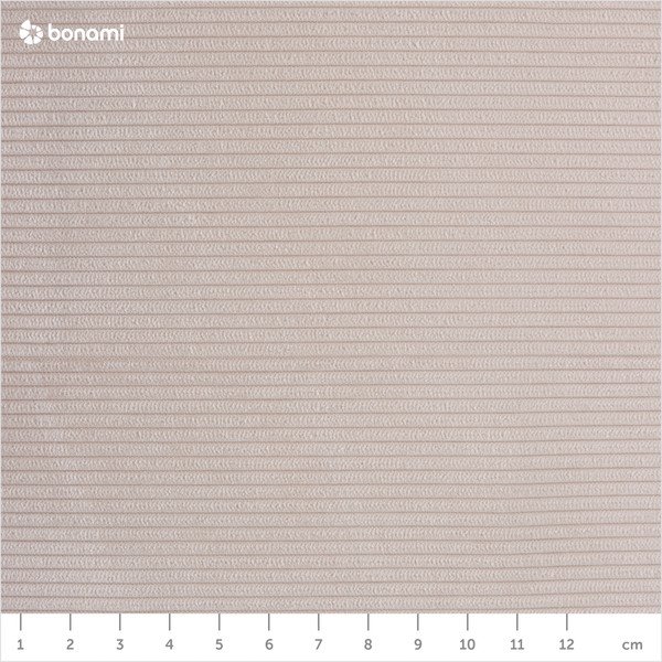 Próbka materiału obiciowego Fjord 23 -image-1