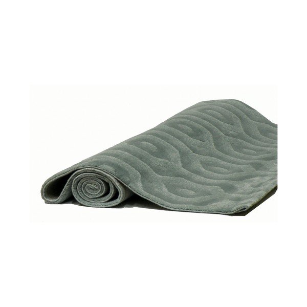 Niebieski dywan Universal Opus, 160x230 cm-image-1