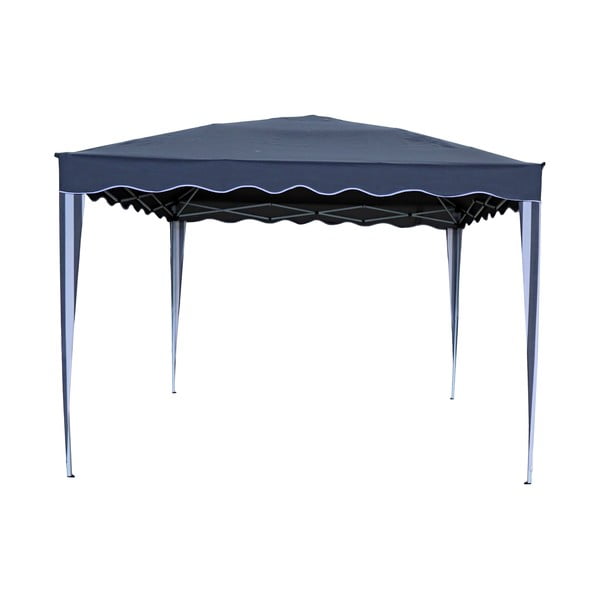 Zapasowy dach do namiotu ogrodowego Ganges – Garden Pleasure-image-2