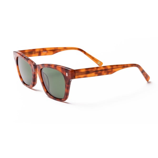 Okulary przeciwsłoneczne Ocean Sunglasses Nicosia Gerald