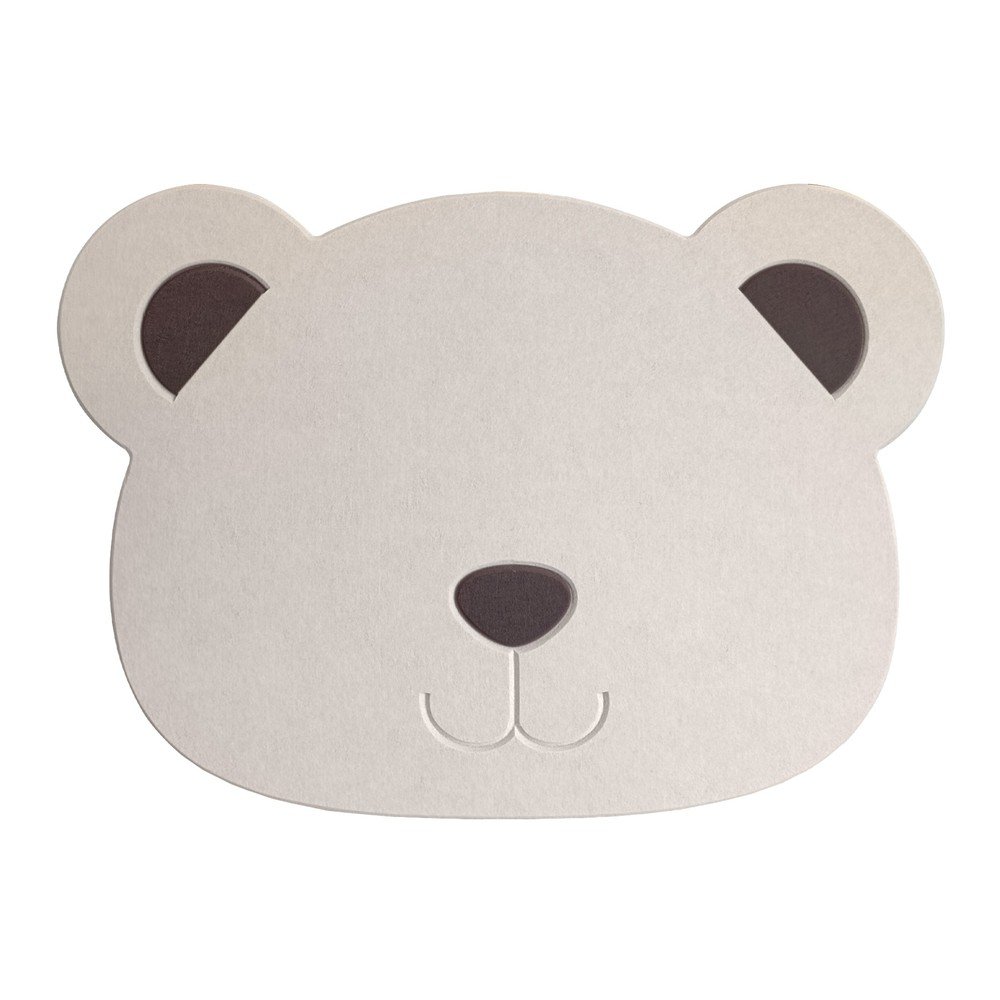 Tablica akustyczna Bear – Styler