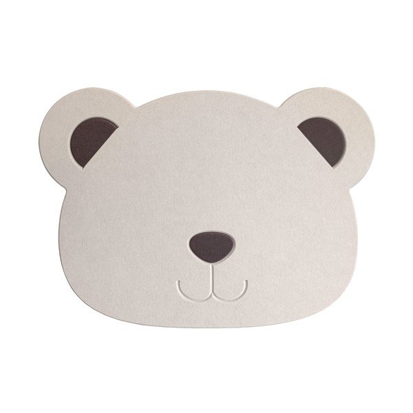 Tablica akustyczna Bear – Styler-image-3