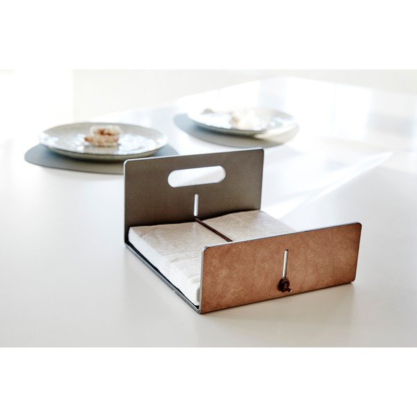 Serwetnik Nupo – LIND DNA-image-1