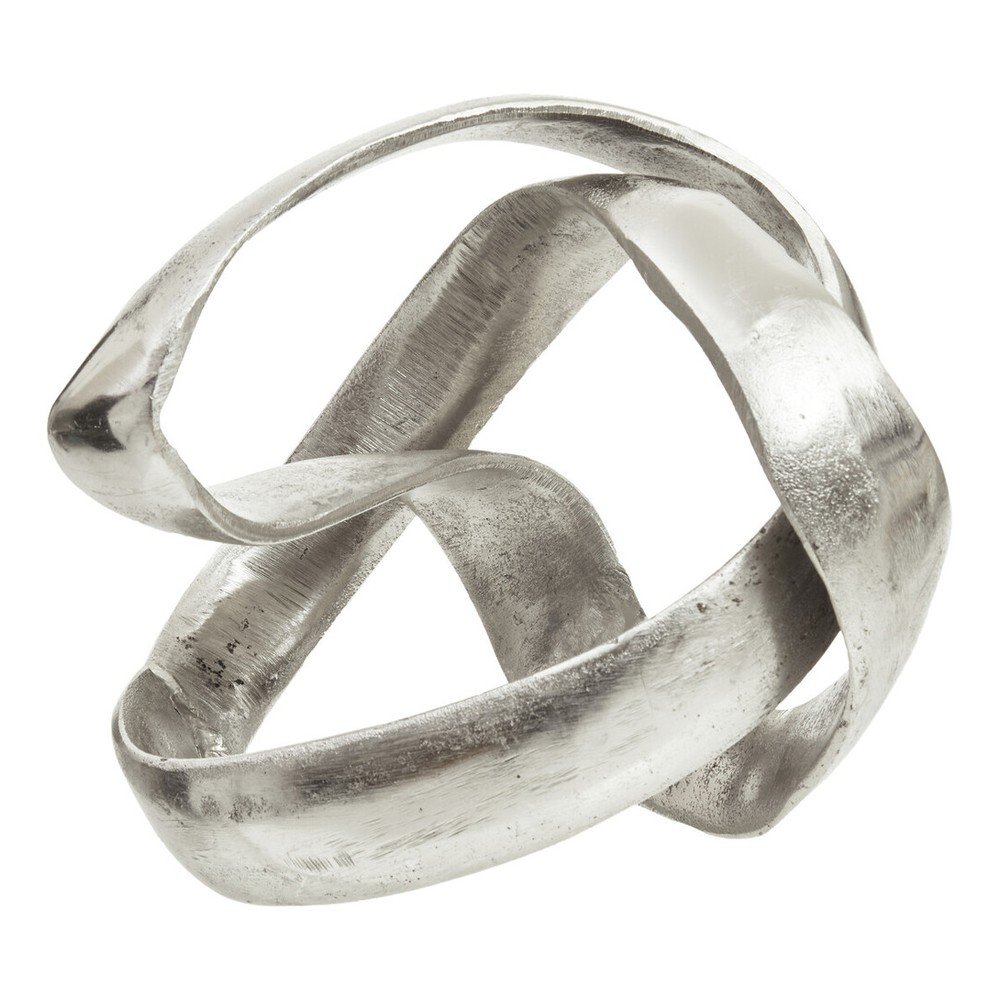 Metalowa figurka (wysokość 17,5 cm) Prato – Premier Housewares