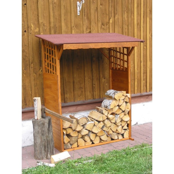 Drewutnia – Rojaplast-image-1