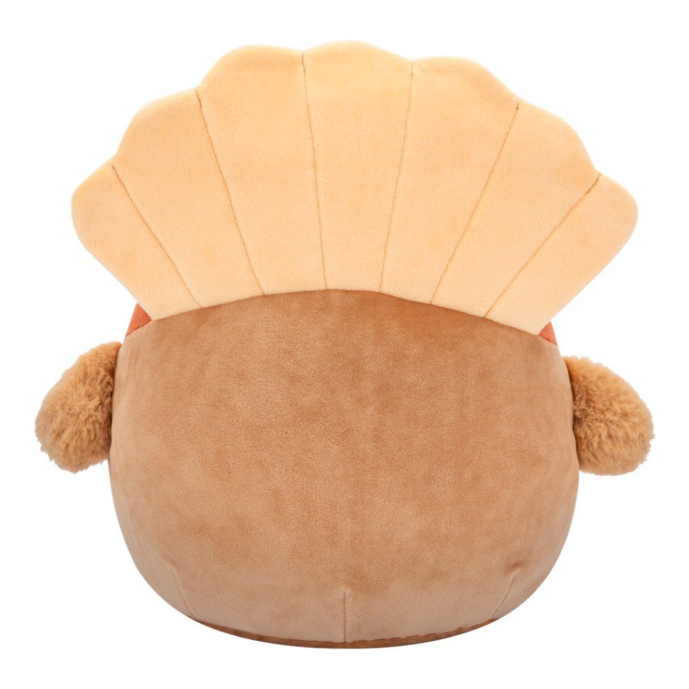 Zabawka pluszowa Gobrianna – SQUISHMALLOWS (zdjęcie 6)