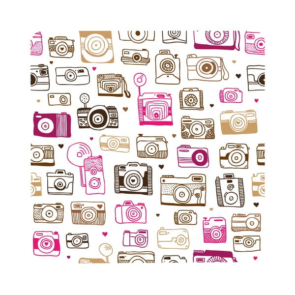 Stolik Crazy Cameras-image-2
