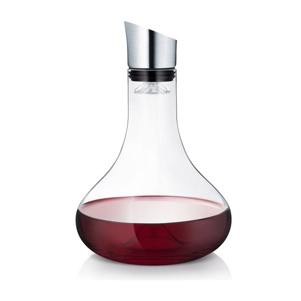Dekanter na wino Blomus Alpha-image-1