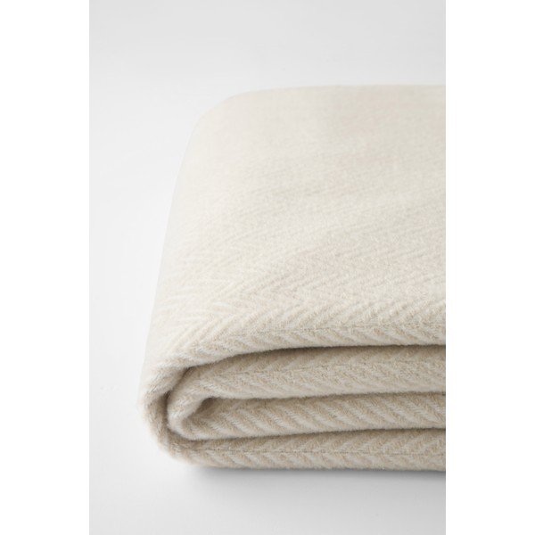 Koc 140x180 cm Skyline – Euromant-image-1