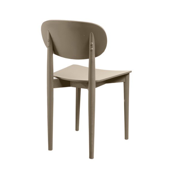 Beżowe krzesło – Really Nice Things-image-2