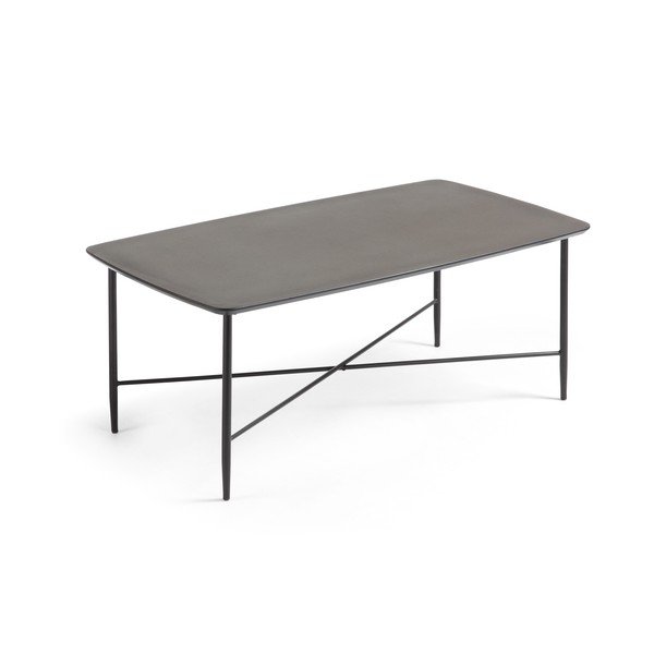 Stolik Kave Home Smod-image-2