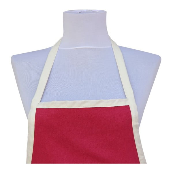 Fartuch Red Kitch-image-2