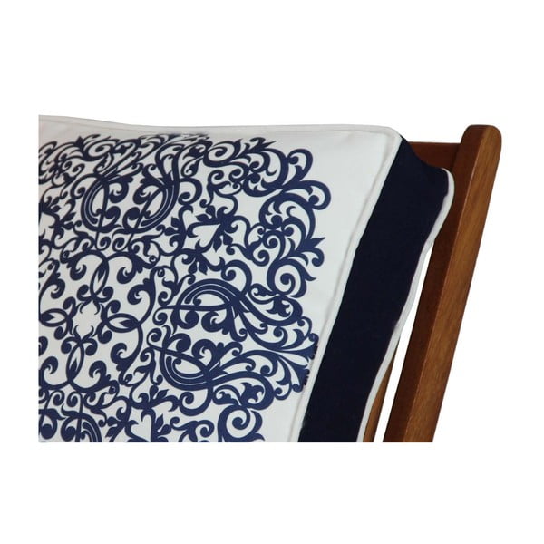 Poduszka na krzesło 42x42 cm – Mioli Decor-image-2