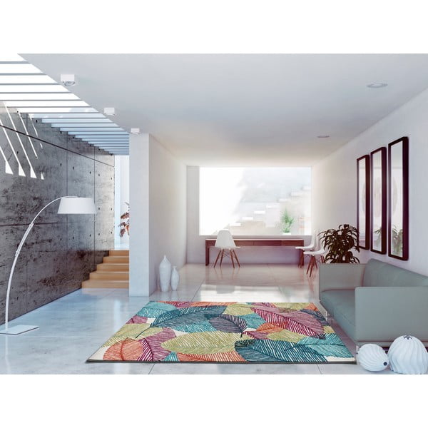 Dywan 160x230 cm Viva – Universal-image-1