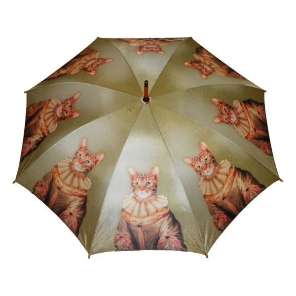 Parasol Aristo Lady Cat-image-2