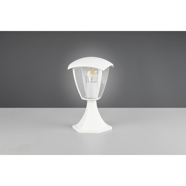 Lampa zewnętrzna ø 17 cm Venta – Trio-image-1
