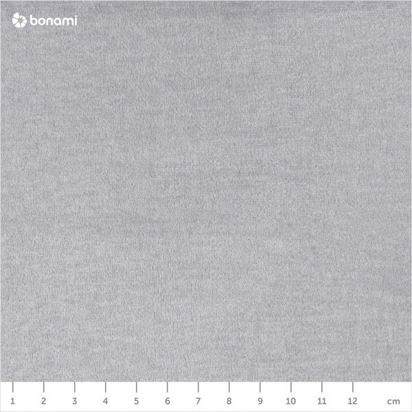 Próbka materiału obiciowego Monolith 84 -image-1