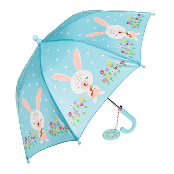 Parasol dla dzieci Rex London Daisy The Rabbit