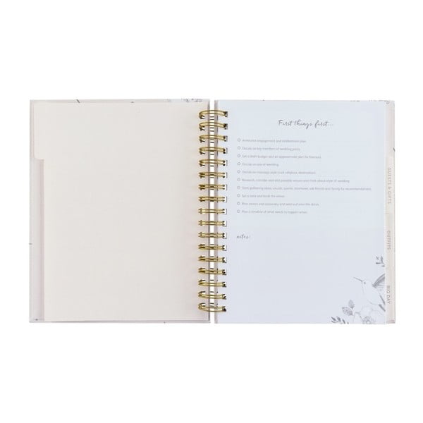 Organizer ślubny Busy B-image-3