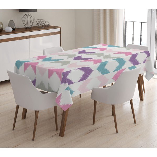 Obrus 140x180 cm – Mila Home-image-1