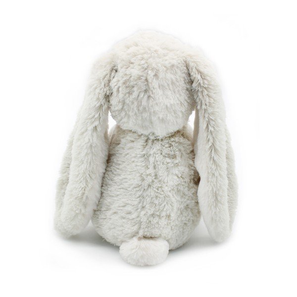 Zabawki pluszowe zestaw 2 szt. Ptipotos Toudou – Les Deglingos-image-4