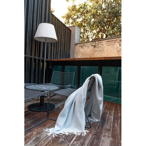 Koc 140x180 cm Zen – Euromant-image-4