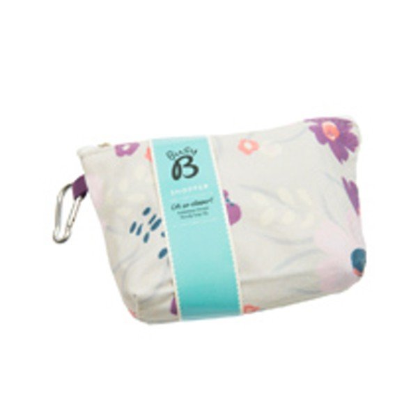 Torba na zakupy Busy B Floral Shopper-image-1