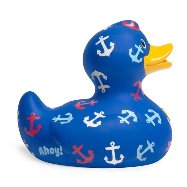 Kaczka do kąpieli Bud Ducks Ahoy