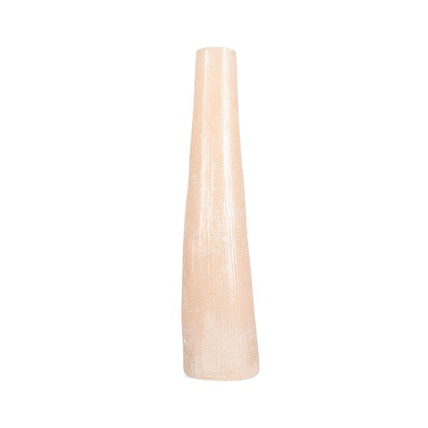 Świeca Twig – S|P Collection-image-1