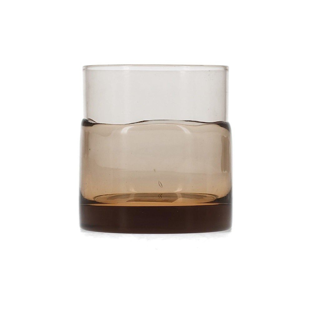 Szklanki zestaw 2 szt. 315 ml Mono – S|P Collection