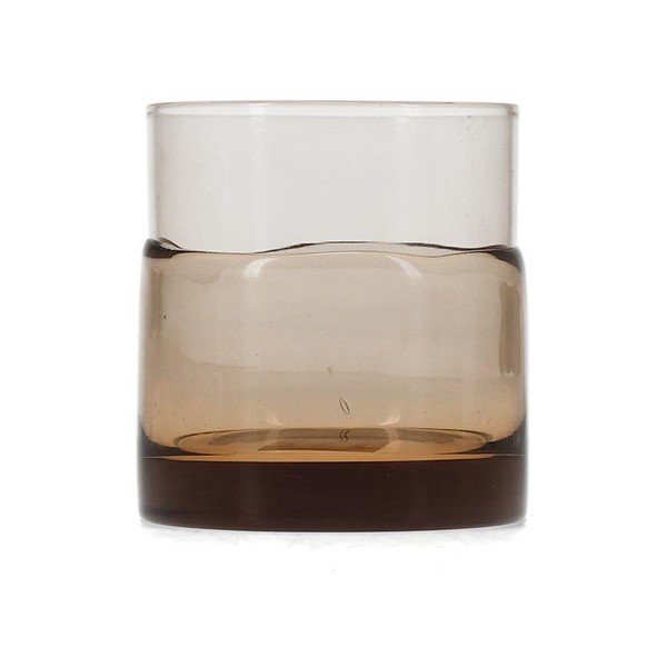 Szklanki zestaw 2 szt. 315 ml Mono – S|P Collection