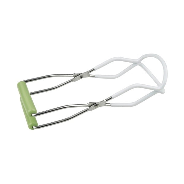 Szczypce do przetworów Dr. Oetker Tool-image-1