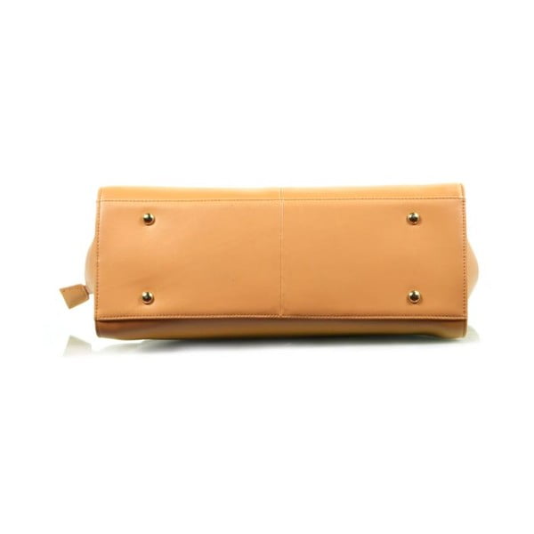 Torebka Cynthia Beige-image-2