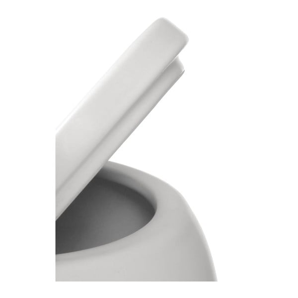 Pojemnik ceramiczny Pure-image-2