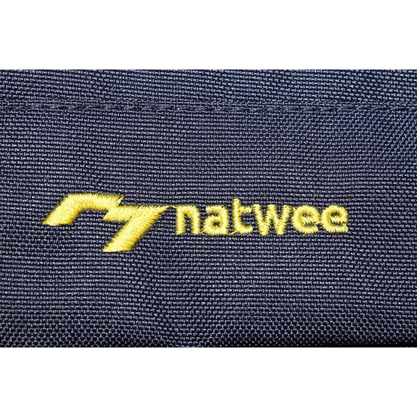 Niebieski plecak Natwee-image-1