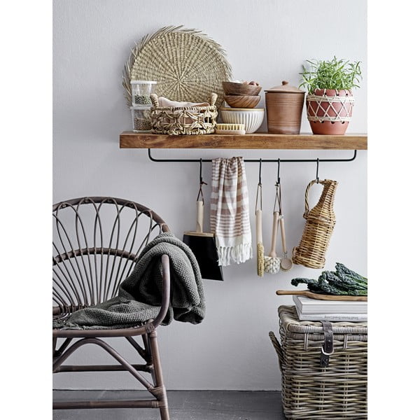 Podkładka z trawy morskiej Bloomingville-image-3