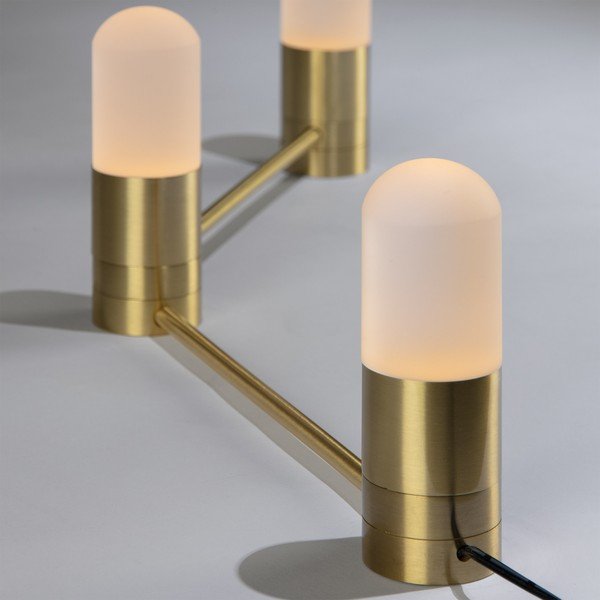 Lampa stołowa Kave Home Badra-image-4