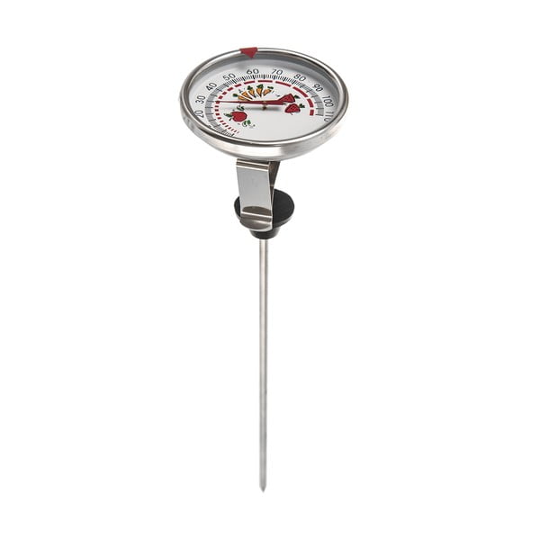 Termometr kuchenny – Orion