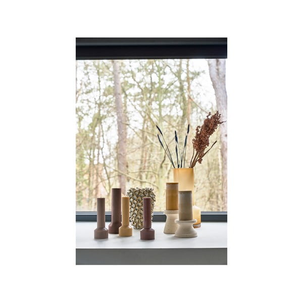 Kamionkowy świecznik Elv – Villa Collection-image-4