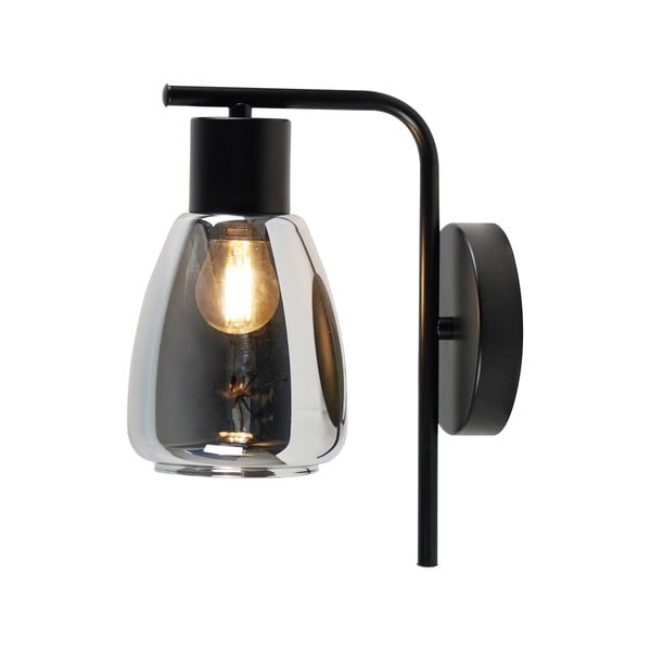 Kinkiet ø 12 cm Moldo – Candellux Lighting-image-4