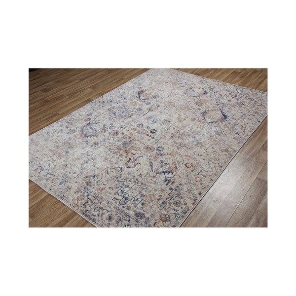Dywan Tanhuno Ash, 200x290 cm-image-1